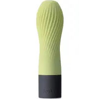 Iroha - Zen Vibrator