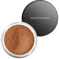 bareMinerals Gezichts-make-up FoundationOriginal SPF 15 Foundation Faux Tan