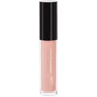 INGLOT Ligloss Me Like Volumizing Lip Gloss 4.8 ml