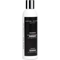 Acca Kappa Hair Extra Moisturizing Shampoo Delicaat Haar