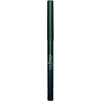 Clarins Waterproof Eye Pencil #05 Forest