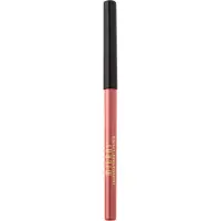 Milani Understatement Lipliner French Rose 120