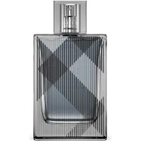 Burberry Brit for men eau de toilette spray 50 ml