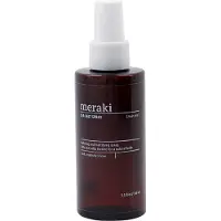 Meraki Sea Salt Spray Hair Care 150 ml