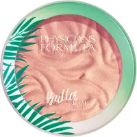 Physicians Formula Facial make-up Blush Murumuru Butter Blush Natural Glow