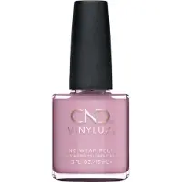 CND Vinylux 15 mL