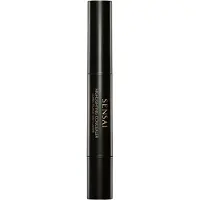 Sensai Foundations Highlighting Concealer 3.5 g