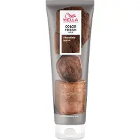 Wella Color Fresh Color Fresh Mask Chocolate