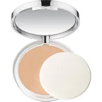 Clinique Almost Powder Spf15 Geperste Poeder