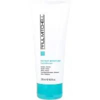 Paul Mitchell Haarverzorging Moisture Instant Moisture Daily Treatment 200 ml