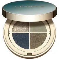 Clarins Make Up Eye Quatuor OMBRE 4 COULEURS