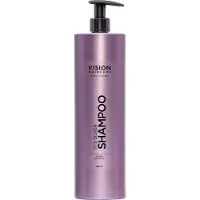 Vision Haircare It's Silver Shampoo (1000 ml)