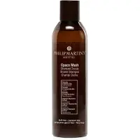 Philip Martin's - Opaco Wash - 250 ml