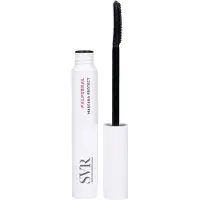 SVR Palpebral Mascara Protect Zwart 9 ml Make-up