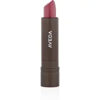 Aveda Lip Stick Sutra