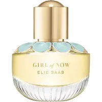 Elie Saab Damesgeuren Girl Of Now Eau de Parfum Spray 30 ml