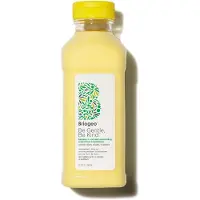 Briogeo Banana + Coconut Nourishing Superfood Conditioner
