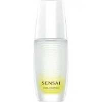 Sensai Dual Essence Serum 30 ml