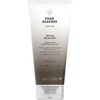 Four Reasons Color Mask Toning Treatment 200ml