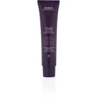 Aveda Invati Advanced Intensive Hair & Scalp Masque 150 ml