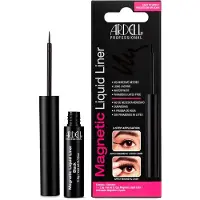 Ardell Magnetic Liquid Liner