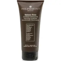 Philip Martin's Masker - Hair Care - 200 ml