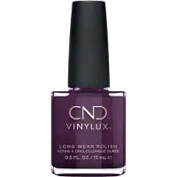 CND Vinylux 15 mL