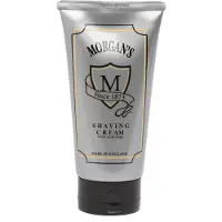 Morgan's Scheercr?me met Alo? Vera 150ml