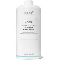 Keune CARE DERMA REGULATE SHAMPOO 1000