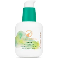 HoliFrog Shasta Aha Refining Acid 150 Ml Reiniger
