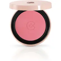 Collistar Make-up Make-up gezicht Impeccable Maxi Fard No. 04 Confetto