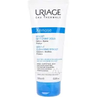 Uriage Xémose Gentle Cleansing Syndet 200 ml