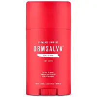 Ormsalva Fire Stick 50 ml