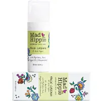 Mad Hippie , Gesichtscreme, 1,02 fl oz (30 ml)