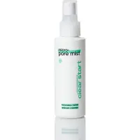 Dermalogica Verzorging Clear Start Micro Pore-Mist 118 ml