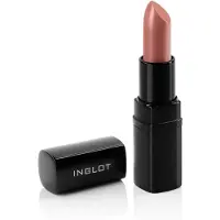 INGLOT Lipsatin 312 4 g