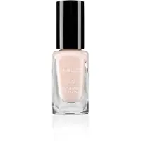 INGLOT - O2M Breathable Nail Enamel 602 - Nagellak