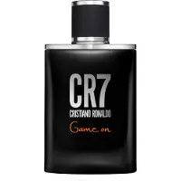 Cristiano Ronaldo CR7 Game On Edt Spray30 ml.