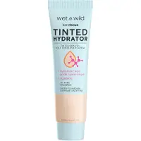 wet n wild Bare Focus Tinted Skin Perfector Light Medium