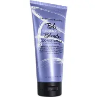 Bumble And Bumble Shampoo & Conditioner Conditioner Illuminated Blonde Conditioner