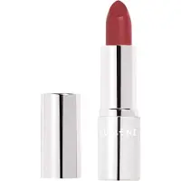 Lumene Luminous Moisture Lipstick 5 Heather Heart