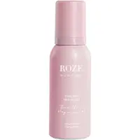 Roze Avenue Energizing Fiber Hair mousse 100 ml