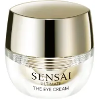 Sensai Huidverzorging Ultimate The Eye Cream