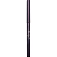 Clarins - Make Up Eye Pencil Waterproof Eye Pencil 04 Fig