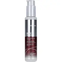 Joico Defy Damage Protective Shield 100 ml