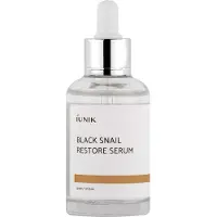 IUnik Gezichtsverzorging Serums & Olie Black Snail Restore Serum