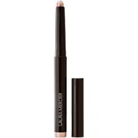 Laura Mercier Oog make-up Oogschaduw Caviar Stick Eye Color Rosegold
