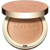 Clarins Ever Matte Compact Powder 04 Medium 10 gram
