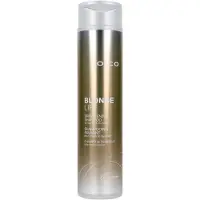 Joico Blonde Life Brightening Shampoo