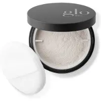 Glo Skin Beauty - Luminous Setting Powder - Translucent